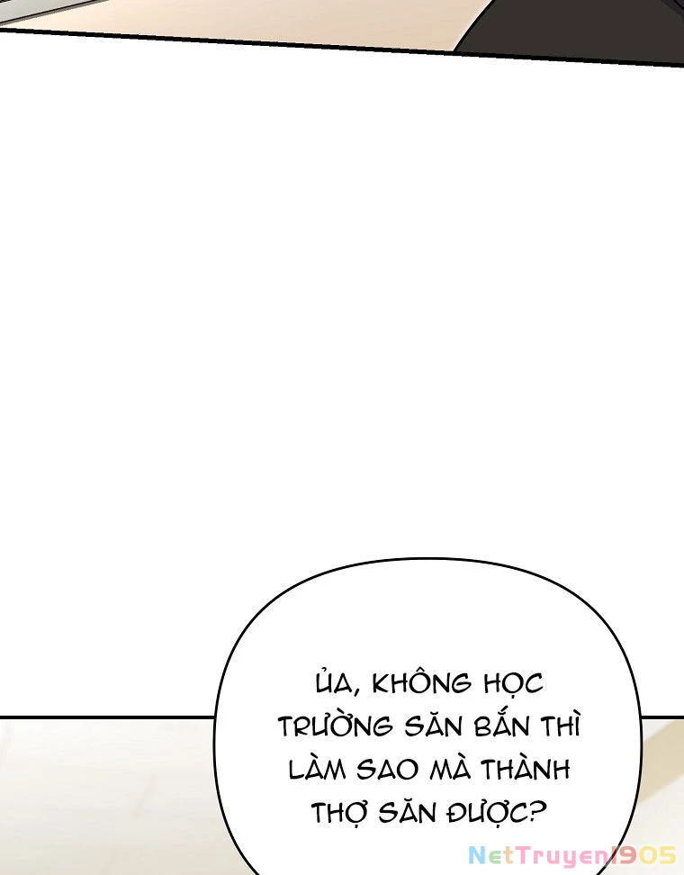 Trở thành huấn luyện viên kiếm thuật tại học viện Chapter 2 - 89