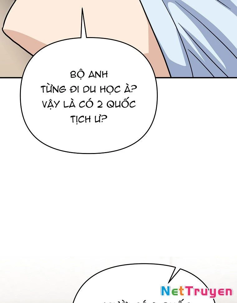 Trở thành huấn luyện viên kiếm thuật tại học viện Chapter 2 - 91