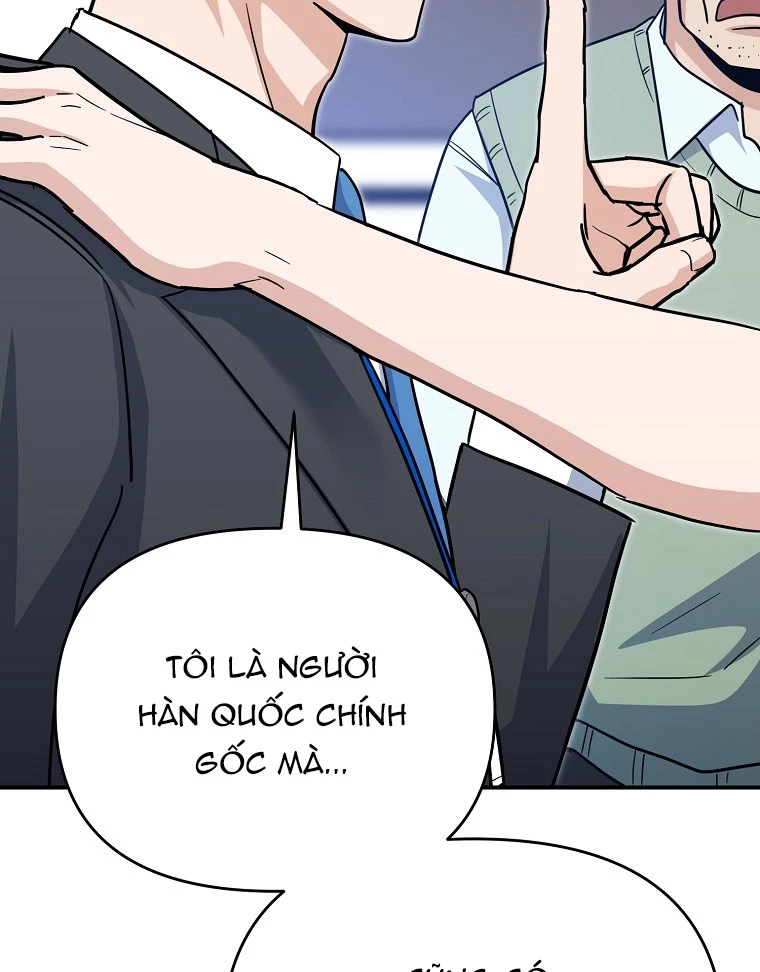 Trở thành huấn luyện viên kiếm thuật tại học viện Chapter 2 - 93