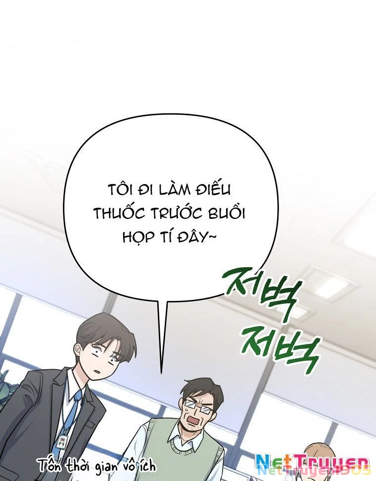 Trở thành huấn luyện viên kiếm thuật tại học viện Chapter 2 - 101