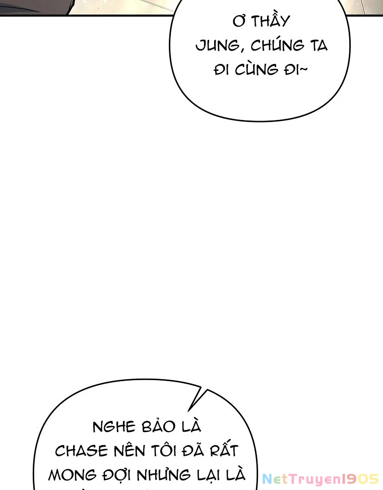 Trở thành huấn luyện viên kiếm thuật tại học viện Chapter 2 - 103