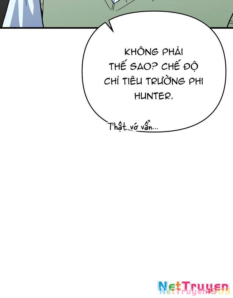 Trở thành huấn luyện viên kiếm thuật tại học viện Chapter 2 - 106
