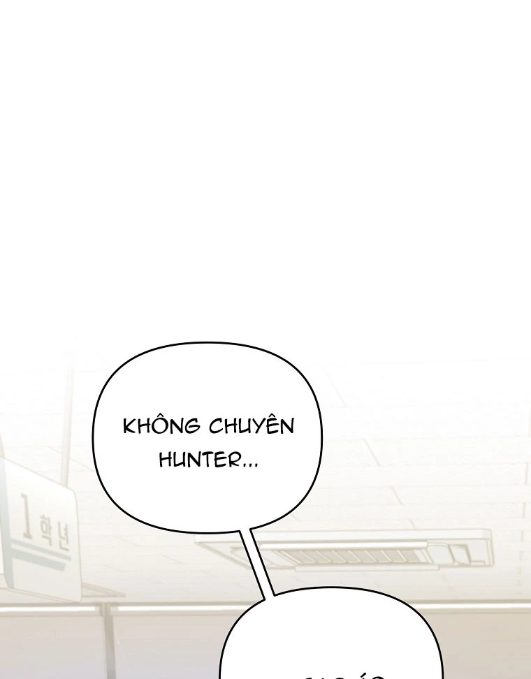 Trở thành huấn luyện viên kiếm thuật tại học viện Chapter 2 - 107