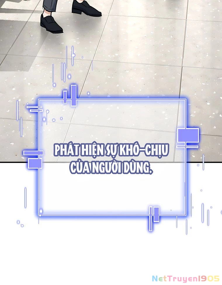 Trở thành huấn luyện viên kiếm thuật tại học viện Chapter 2 - 109