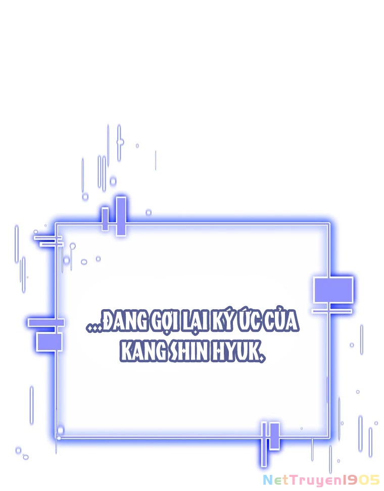 Trở thành huấn luyện viên kiếm thuật tại học viện Chapter 2 - 110