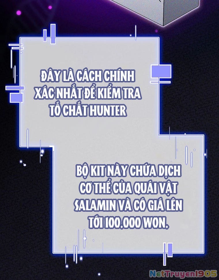 Trở thành huấn luyện viên kiếm thuật tại học viện Chapter 2 - 115