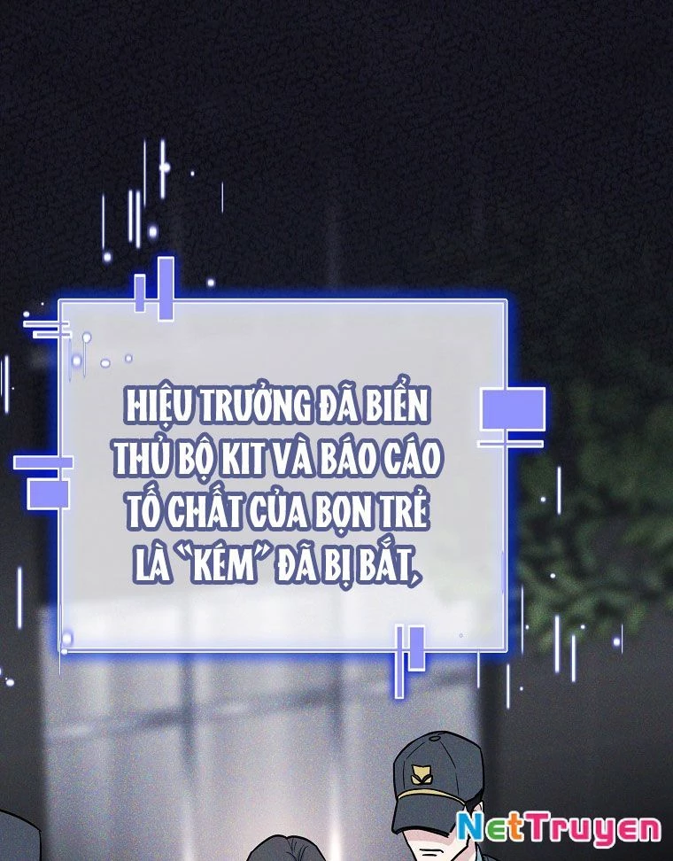 Trở thành huấn luyện viên kiếm thuật tại học viện Chapter 2 - 116