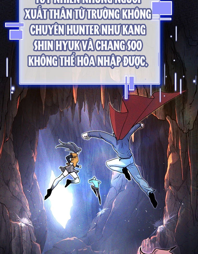 Trở thành huấn luyện viên kiếm thuật tại học viện Chapter 2 - 120