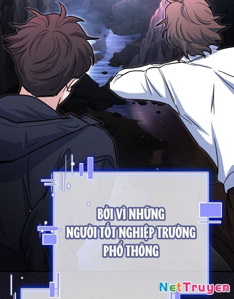 Trở thành huấn luyện viên kiếm thuật tại học viện Chapter 2 - 121