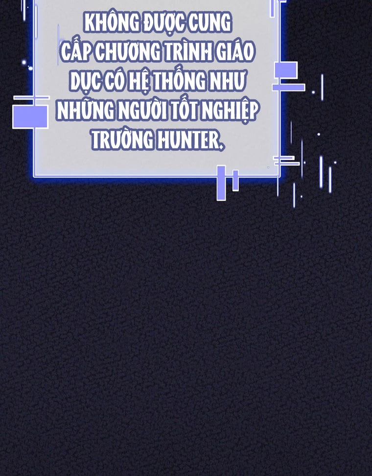 Trở thành huấn luyện viên kiếm thuật tại học viện Chapter 2 - 122