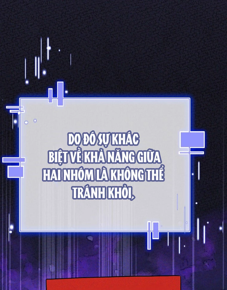 Trở thành huấn luyện viên kiếm thuật tại học viện Chapter 2 - 123