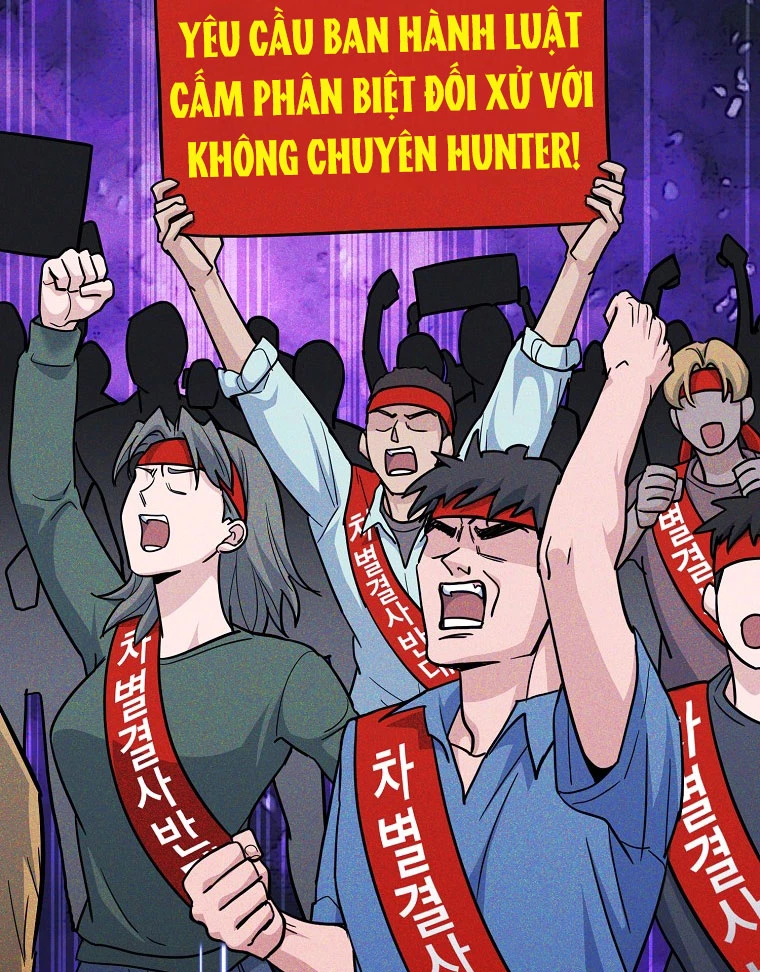 Trở thành huấn luyện viên kiếm thuật tại học viện Chapter 2 - 124