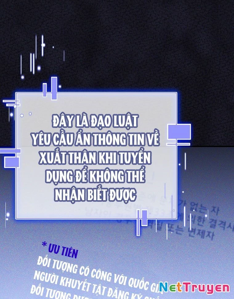 Trở thành huấn luyện viên kiếm thuật tại học viện Chapter 2 - 126