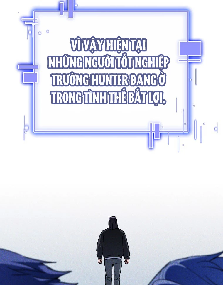 Trở thành huấn luyện viên kiếm thuật tại học viện Chapter 2 - 129