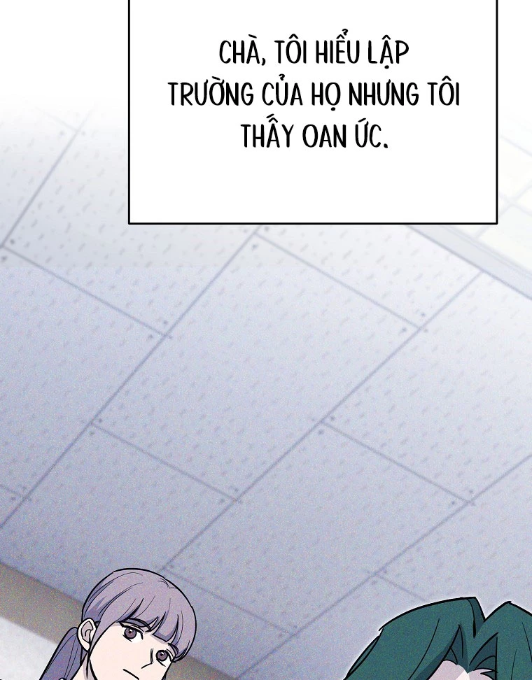 Trở thành huấn luyện viên kiếm thuật tại học viện Chapter 2 - 135