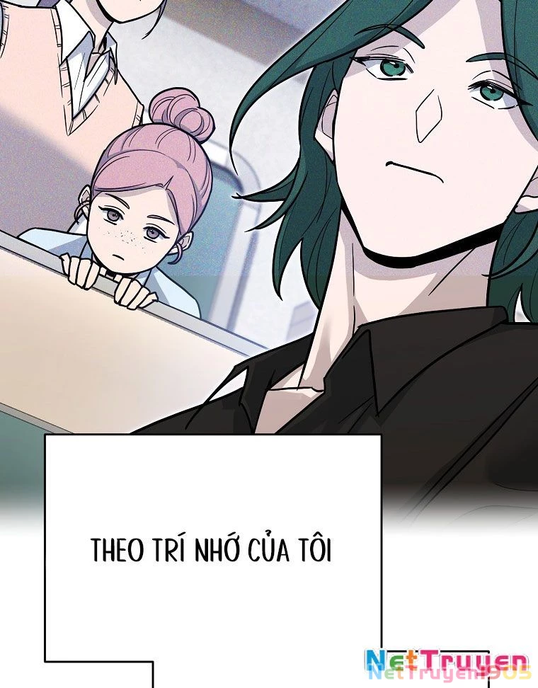 Trở thành huấn luyện viên kiếm thuật tại học viện Chapter 2 - 136