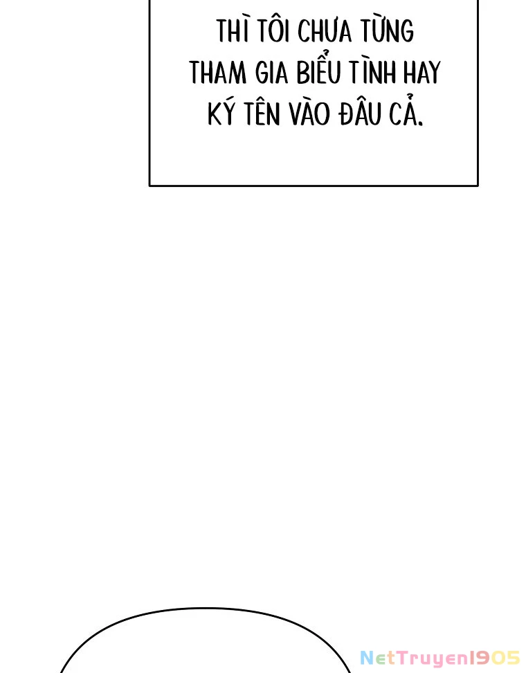 Trở thành huấn luyện viên kiếm thuật tại học viện Chapter 2 - 137
