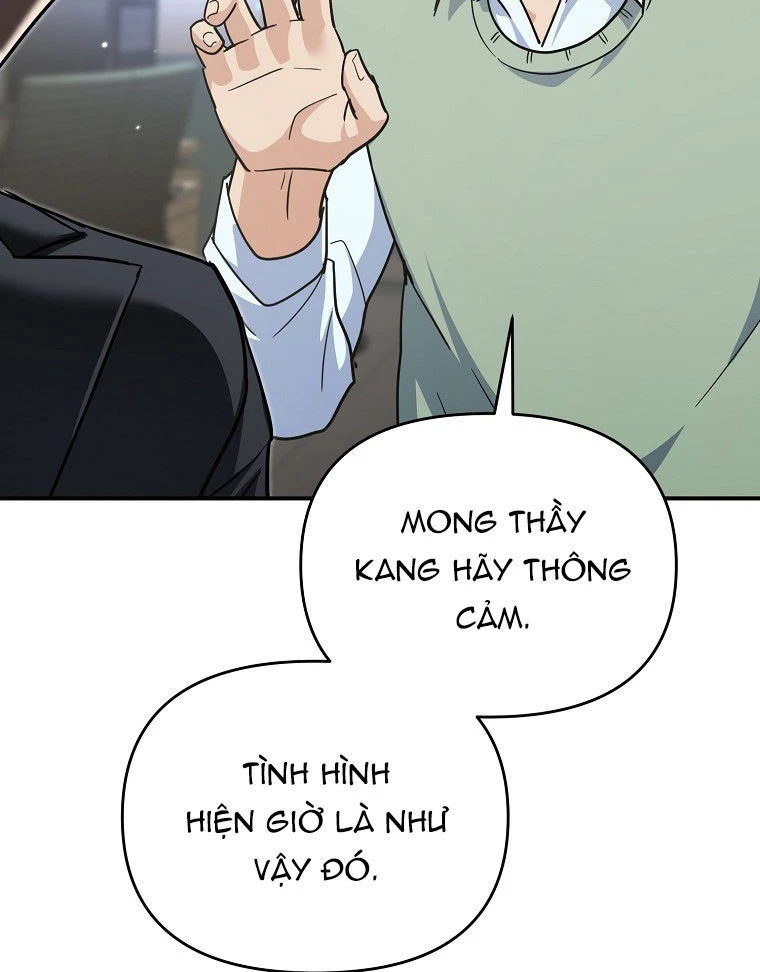 Trở thành huấn luyện viên kiếm thuật tại học viện Chapter 2 - 139