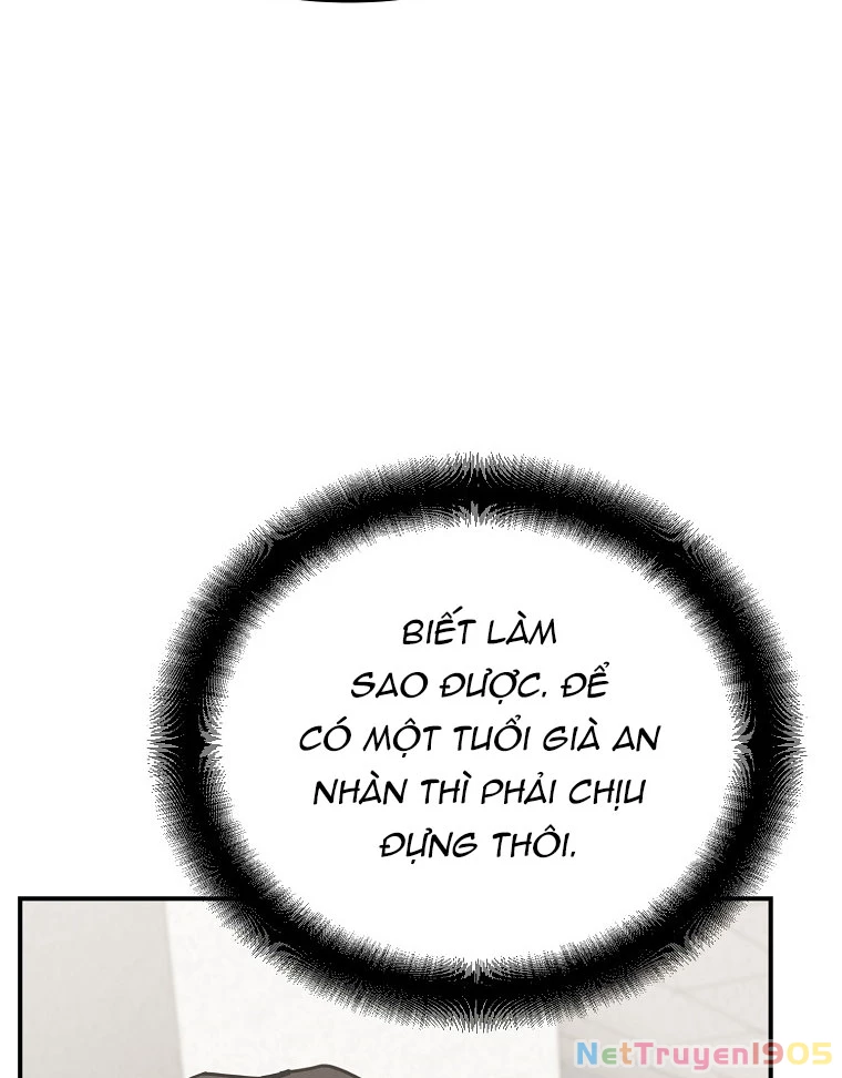 Trở thành huấn luyện viên kiếm thuật tại học viện Chapter 2 - 140