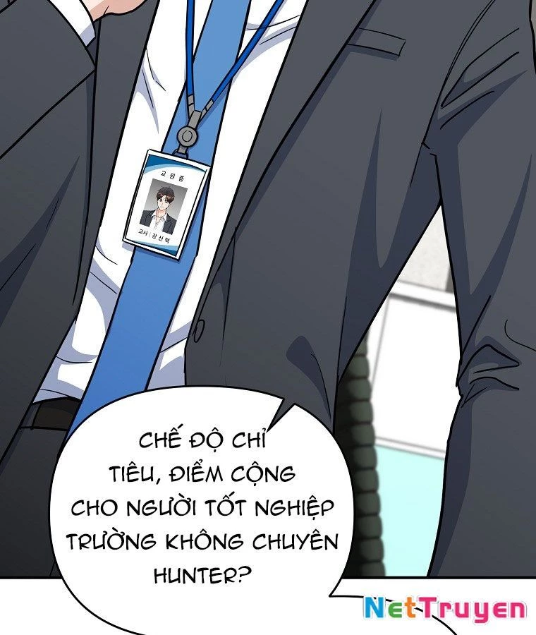 Trở thành huấn luyện viên kiếm thuật tại học viện Chapter 2 - 151