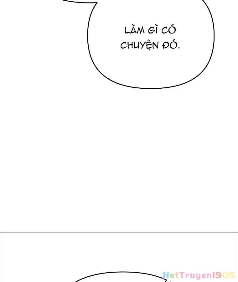 Trở thành huấn luyện viên kiếm thuật tại học viện Chapter 2 - 152