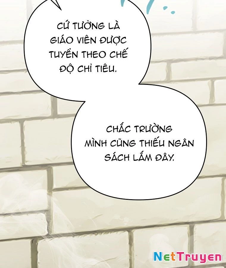 Trở thành huấn luyện viên kiếm thuật tại học viện Chapter 2 - 156