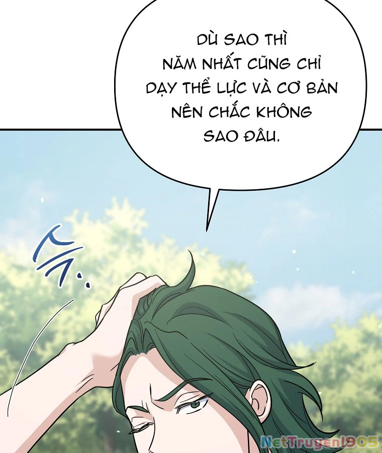 Trở thành huấn luyện viên kiếm thuật tại học viện Chapter 2 - 159