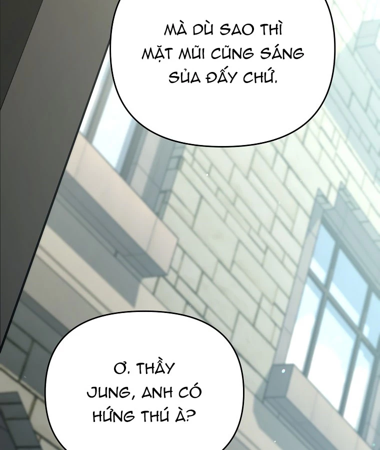 Trở thành huấn luyện viên kiếm thuật tại học viện Chapter 2 - 162