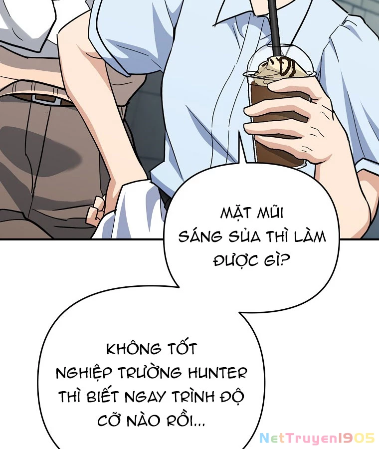Trở thành huấn luyện viên kiếm thuật tại học viện Chapter 2 - 164