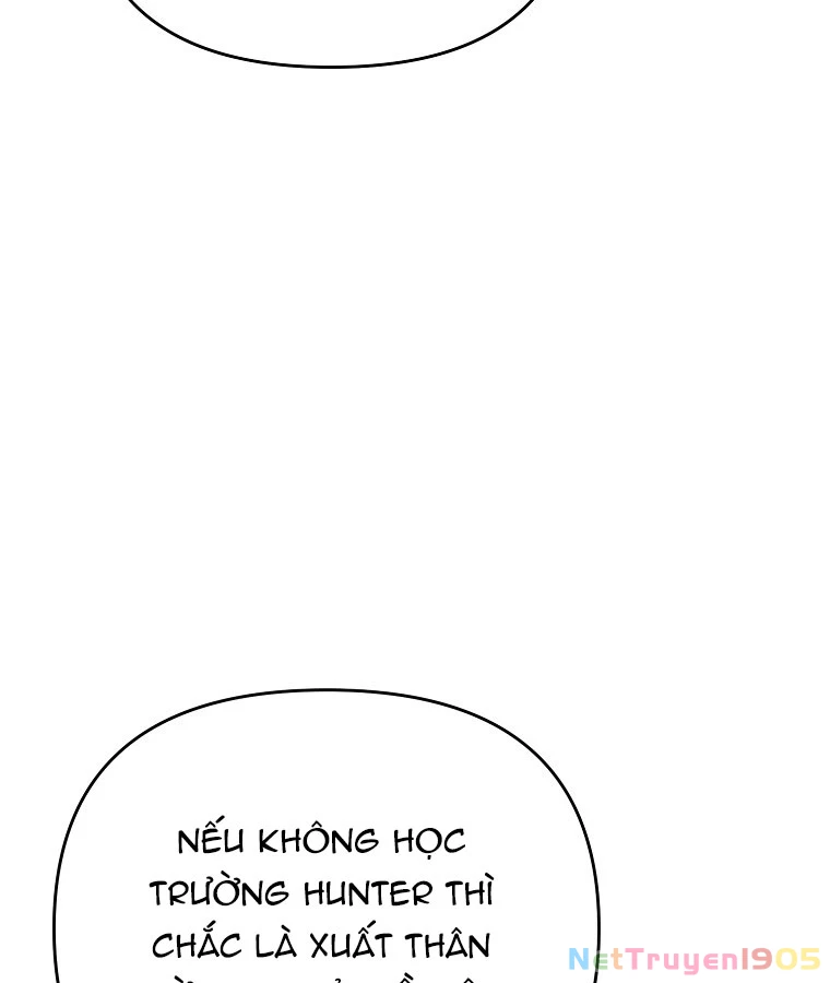 Trở thành huấn luyện viên kiếm thuật tại học viện Chapter 2 - 165
