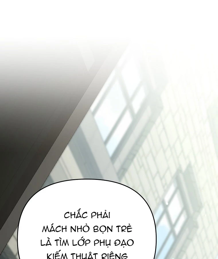 Trở thành huấn luyện viên kiếm thuật tại học viện Chapter 2 - 168