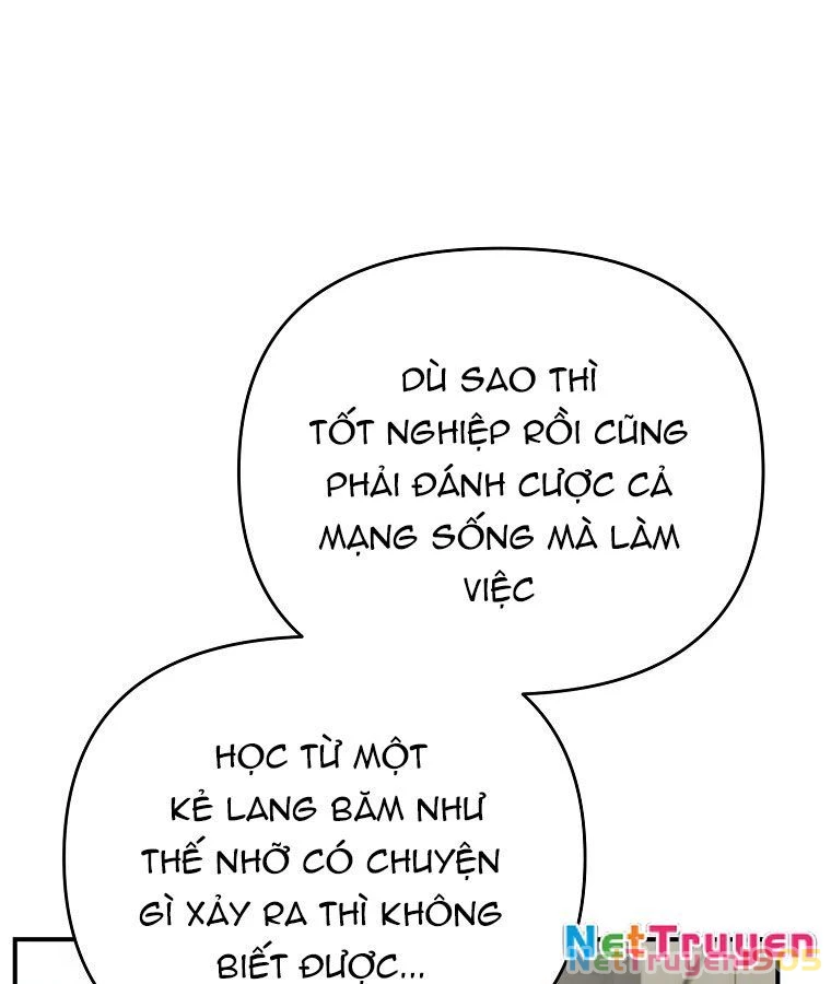 Trở thành huấn luyện viên kiếm thuật tại học viện Chapter 2 - 171