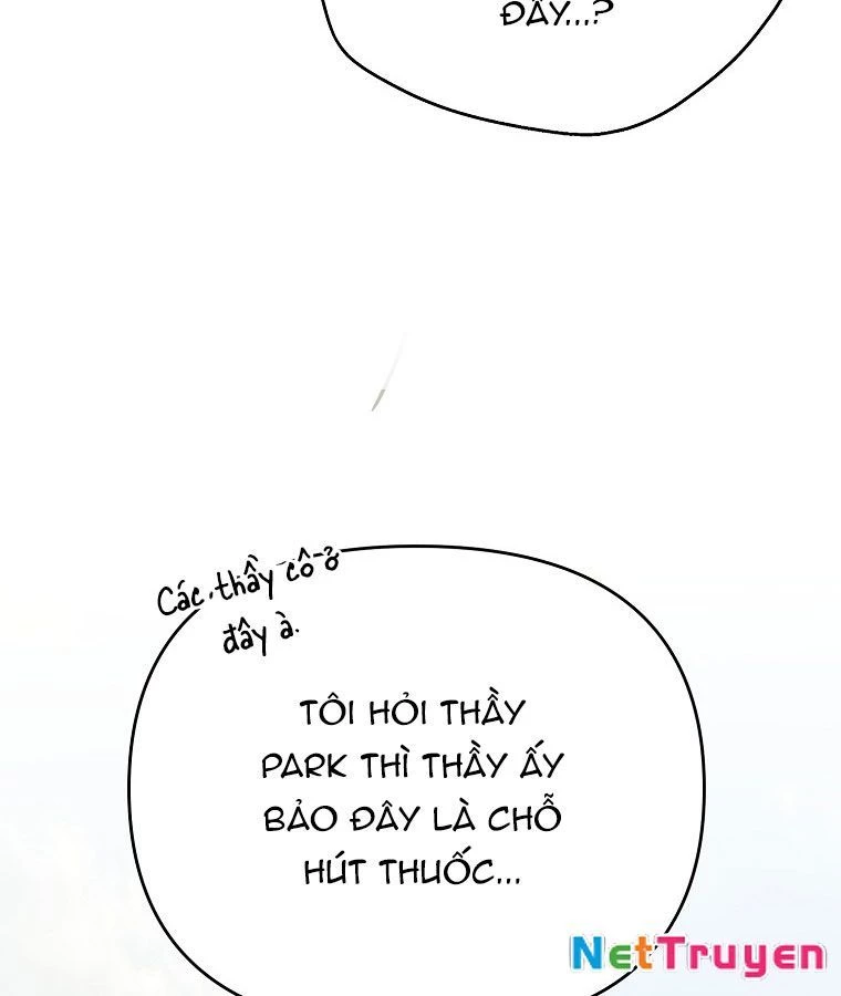 Trở thành huấn luyện viên kiếm thuật tại học viện Chapter 2 - 176