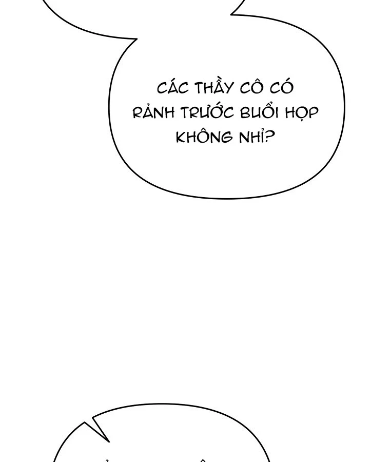 Trở thành huấn luyện viên kiếm thuật tại học viện Chapter 2 - 179