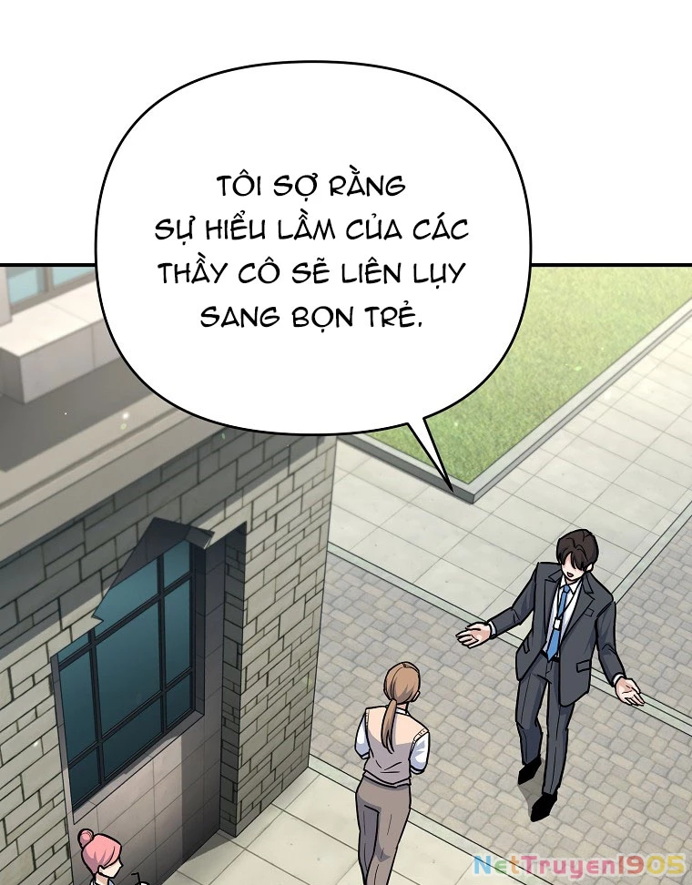 Trở thành huấn luyện viên kiếm thuật tại học viện Chapter 2 - 183