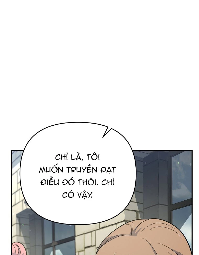 Trở thành huấn luyện viên kiếm thuật tại học viện Chapter 2 - 185