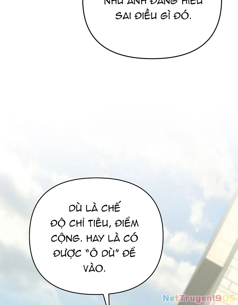 Trở thành huấn luyện viên kiếm thuật tại học viện Chapter 2 - 189