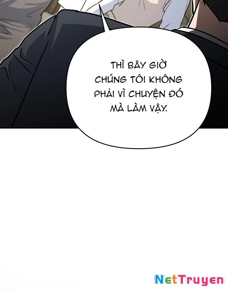 Trở thành huấn luyện viên kiếm thuật tại học viện Chapter 2 - 191