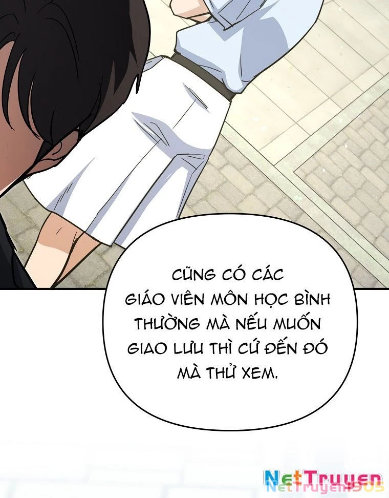 Trở thành huấn luyện viên kiếm thuật tại học viện Chapter 2 - 196
