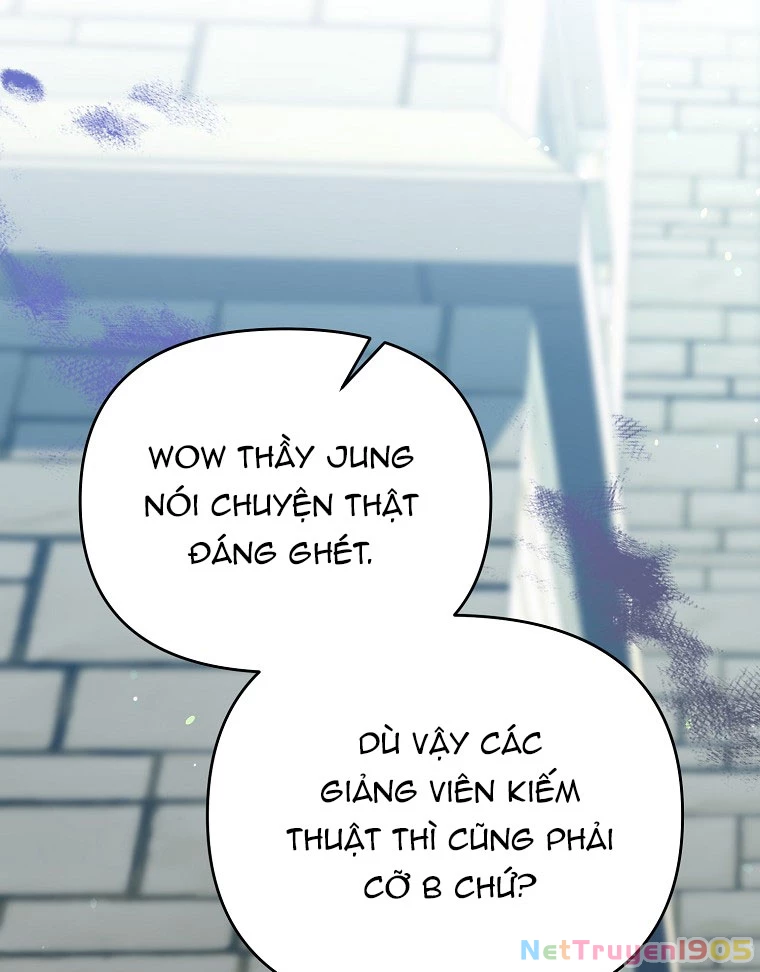 Trở thành huấn luyện viên kiếm thuật tại học viện Chapter 2 - 197
