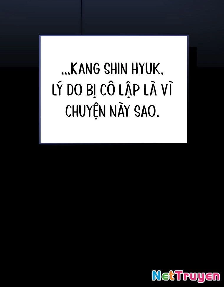 Trở thành huấn luyện viên kiếm thuật tại học viện Chapter 2 - 206