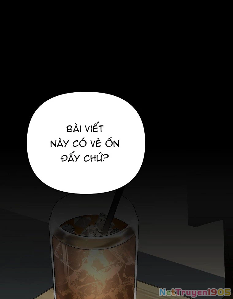 Trở thành huấn luyện viên kiếm thuật tại học viện Chapter 2 - 207