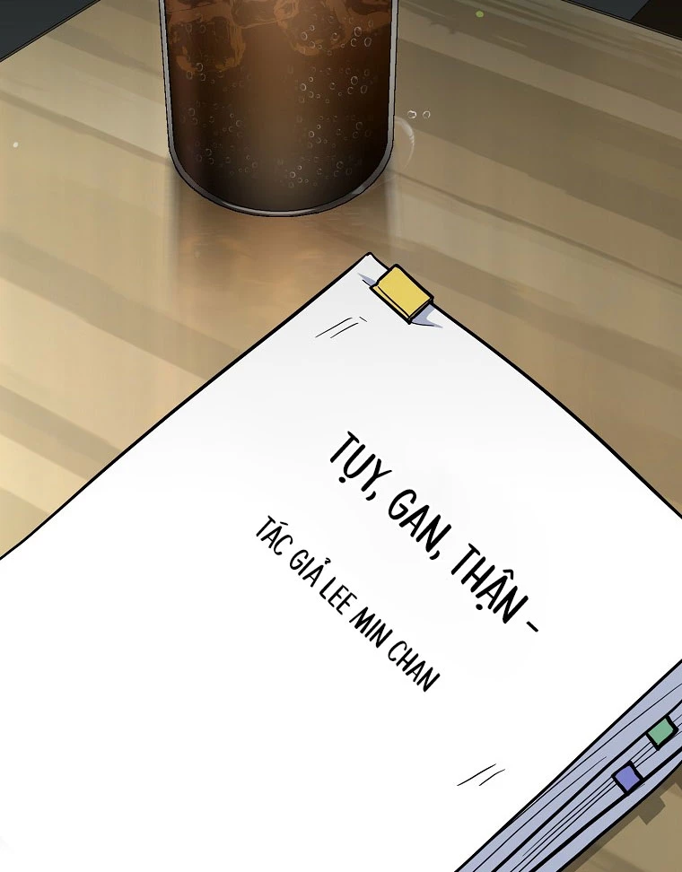 Trở thành huấn luyện viên kiếm thuật tại học viện Chapter 2 - 208