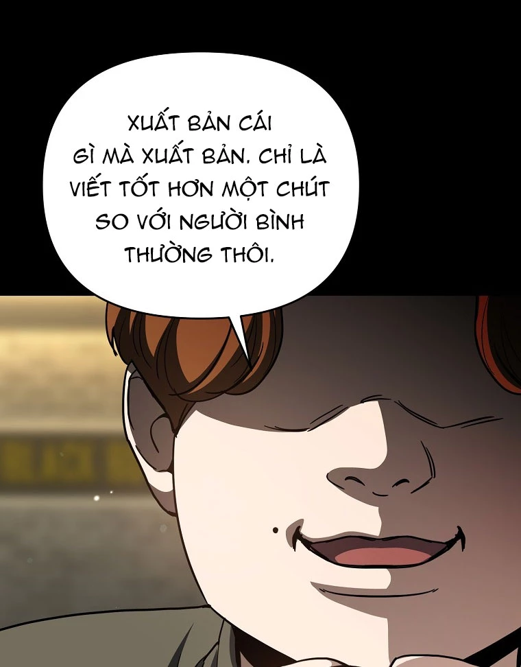 Trở thành huấn luyện viên kiếm thuật tại học viện Chapter 2 - 210