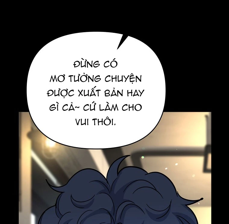 Trở thành huấn luyện viên kiếm thuật tại học viện Chapter 2 - 213