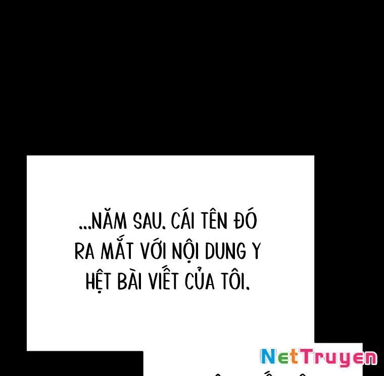 Trở thành huấn luyện viên kiếm thuật tại học viện Chapter 2 - 216