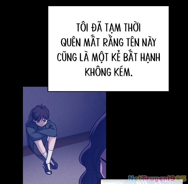 Trở thành huấn luyện viên kiếm thuật tại học viện Chapter 2 - 220