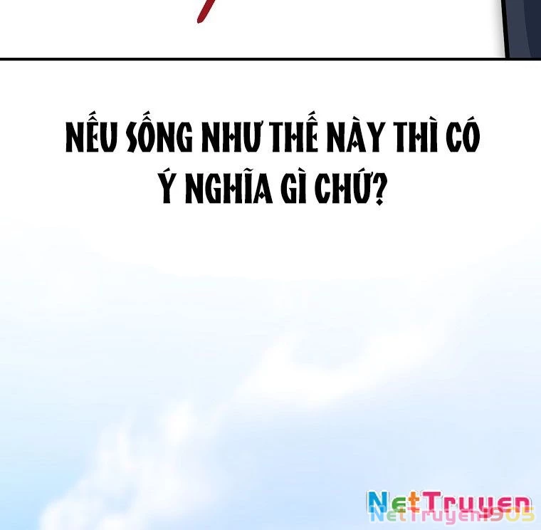 Trở thành huấn luyện viên kiếm thuật tại học viện Chapter 2 - 226