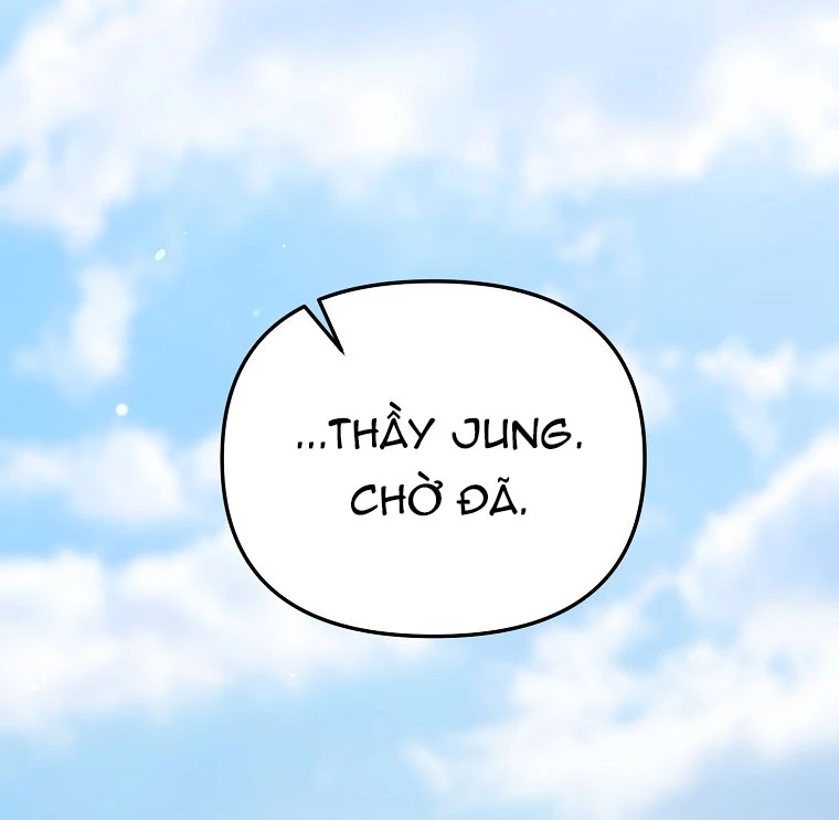 Trở thành huấn luyện viên kiếm thuật tại học viện Chapter 2 - 227