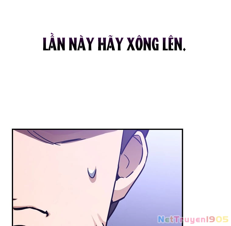 Trở thành huấn luyện viên kiếm thuật tại học viện Chapter 2 - 233